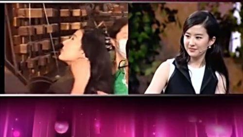 爆料拍戏细节视频大全集,揭秘影视拍摄幕后细节，视频大全集深度解析  第3张