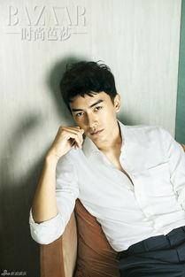 明星郑元畅爆料视频大全  第1张