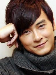 明星郑元畅爆料视频大全  第3张